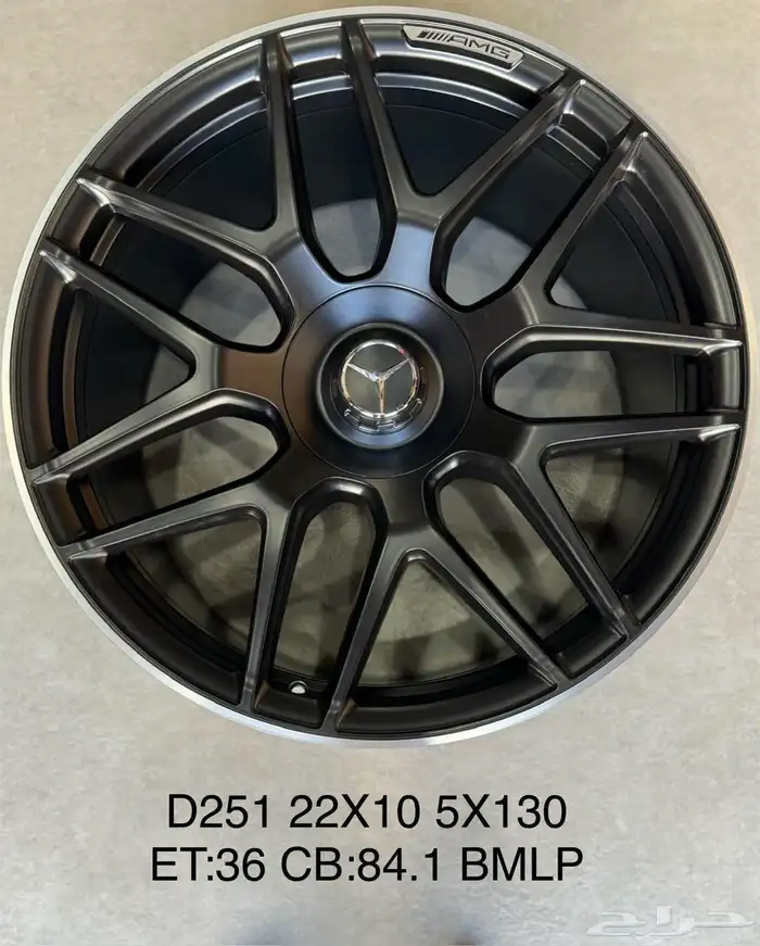 سلام عليكم جميع انواع الجنوط والكفرات الاثلي وصيني والفورجد 19