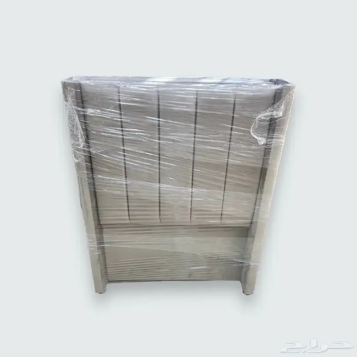 تفصيل اسرة 8