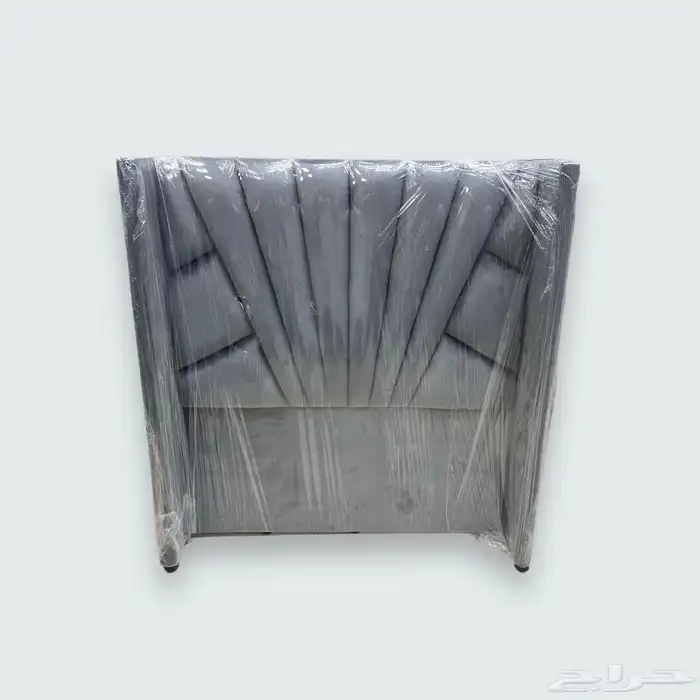 تفصيل اسرة 5