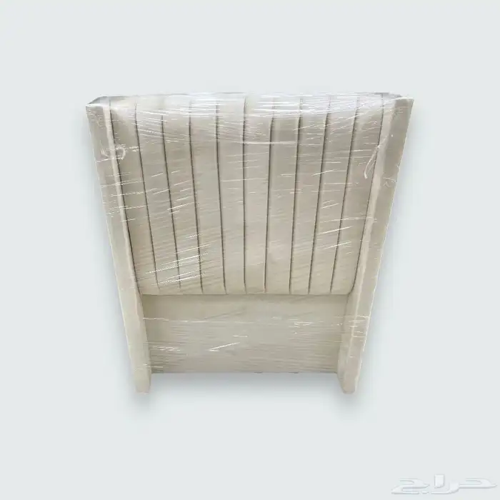 تفصيل اسرة 6