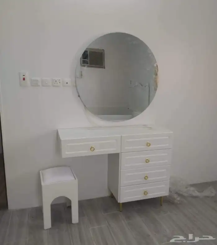 كنب جاهز تنجيد تفصيل غرف مطابخ 45 خ 54