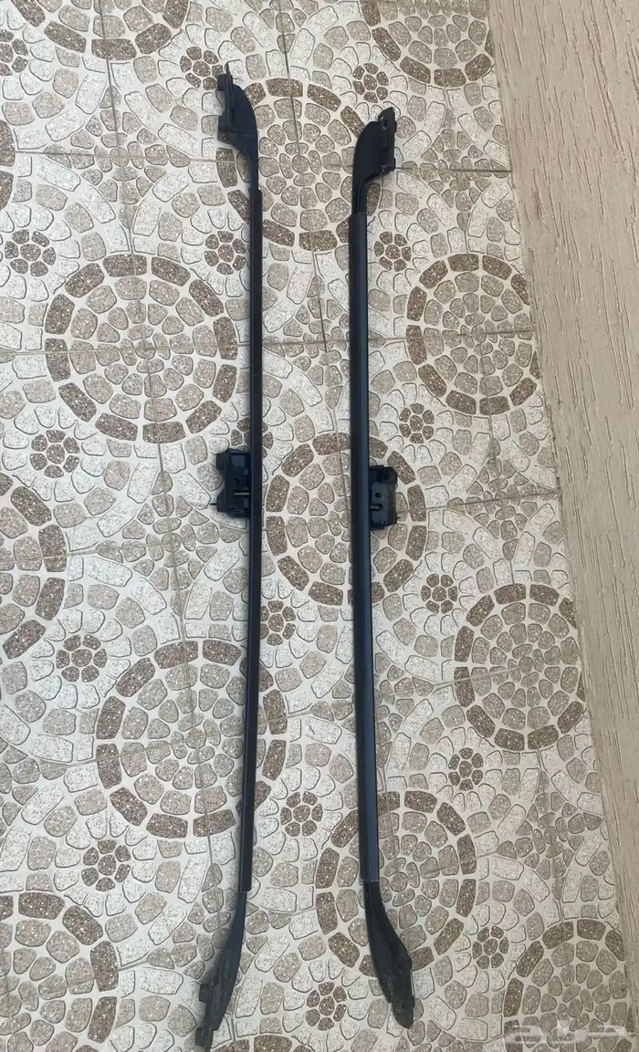 سلة صالون 2001 1