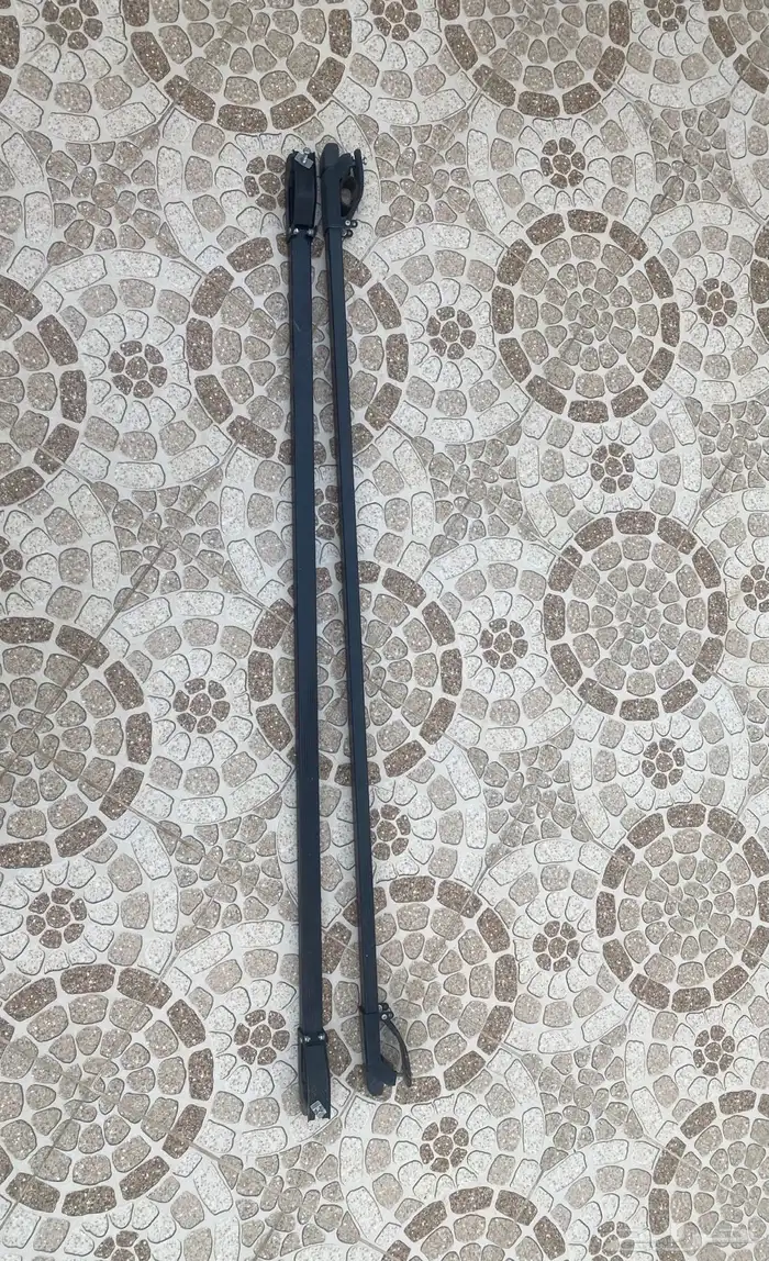 سلة صالون 2001 0