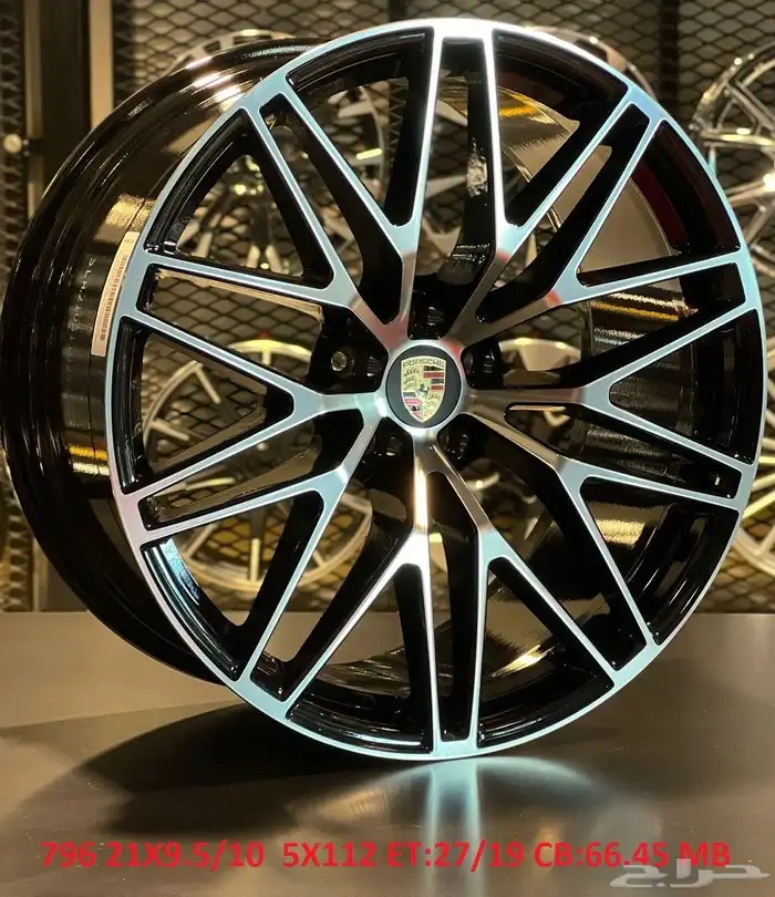 سلام عليكم جميع انواع الجنوط والكفرات الاثلي وصيني والفورجد 66