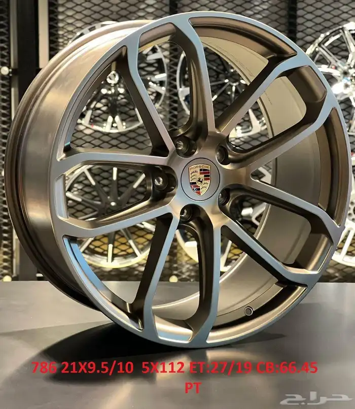 سلام عليكم جميع انواع الجنوط والكفرات الاثلي وصيني والفورجد 64