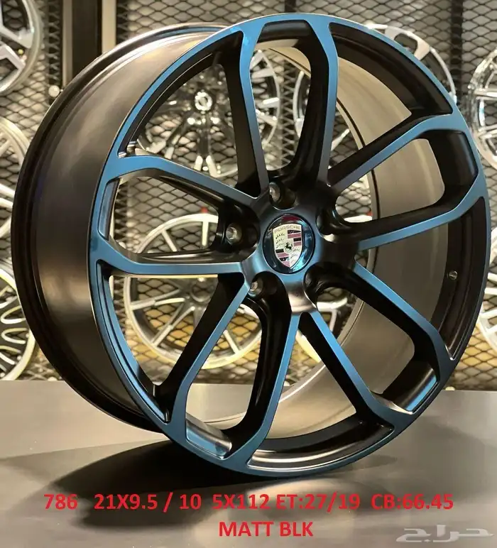 سلام عليكم جميع انواع الجنوط والكفرات الاثلي وصيني والفورجد 63