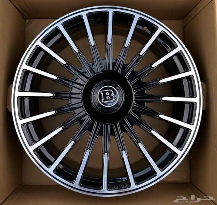 سلام عليكم جميع انواع الجنوط والكفرات الاثلي وصيني والفورجد 14