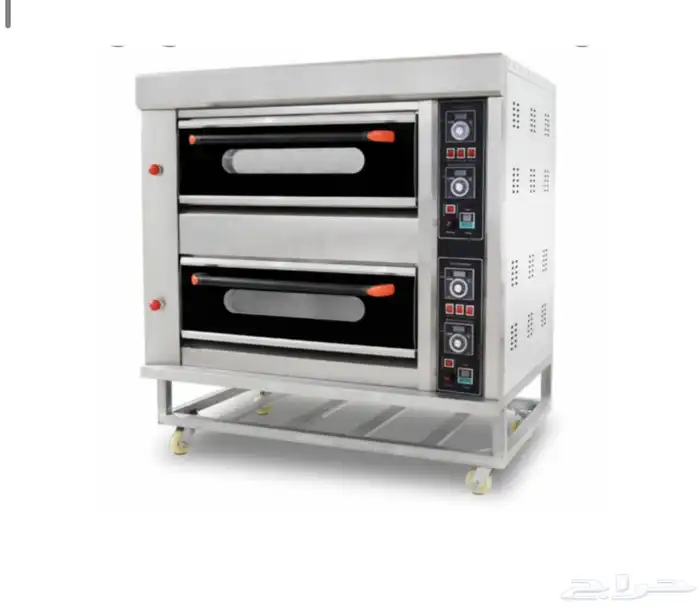 تجهيز كوفيهات باحدث المكائن (قهوه اليوم -اسبريسو صانعات ثلج 23