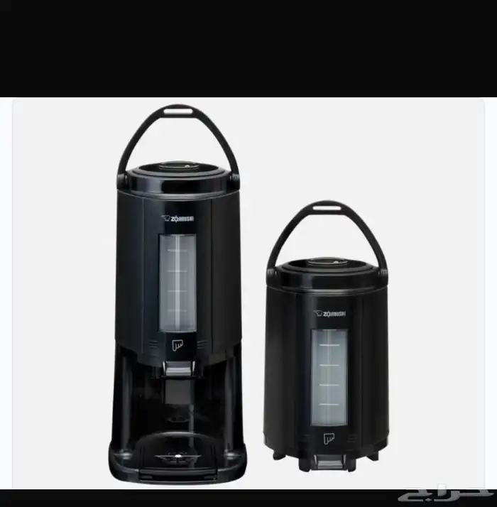 تجهيز كوفيهات باحدث المكائن (قهوه اليوم -اسبريسو صانعات ثلج 11