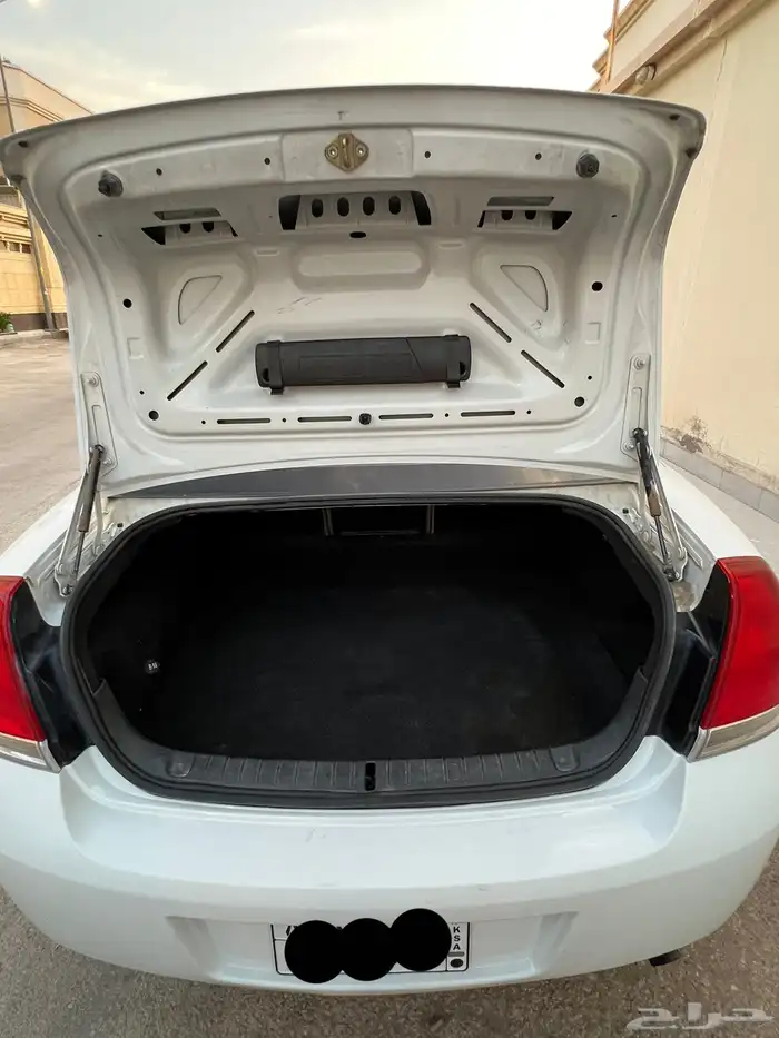 كابرس وكااله 2009 تم البيع 18