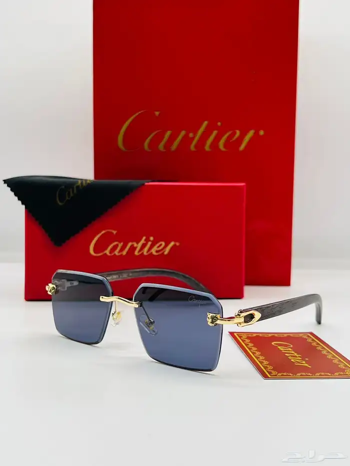 نظارات ماركات هاي كوالتي 11