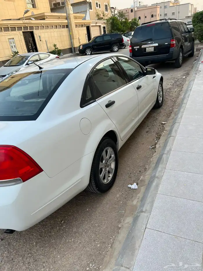 كابرس وكااله 2009 تم البيع 9