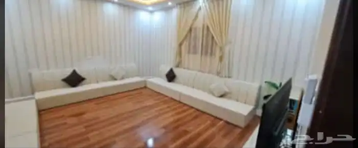 كنب جاهز تنجيد تفصيل غرف مطابخ 45 خ 94