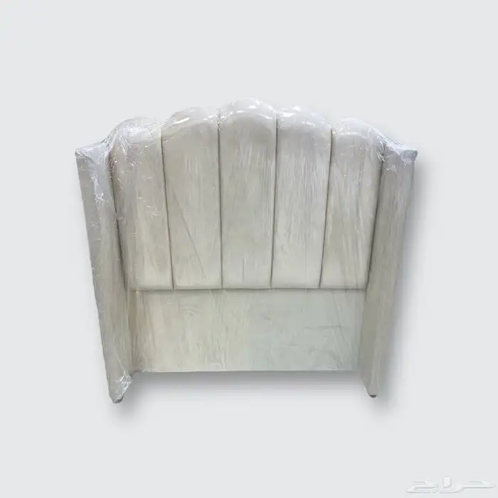 تفصيل اسرة 4