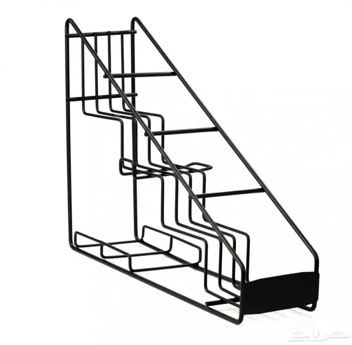 حامل سيروب 0