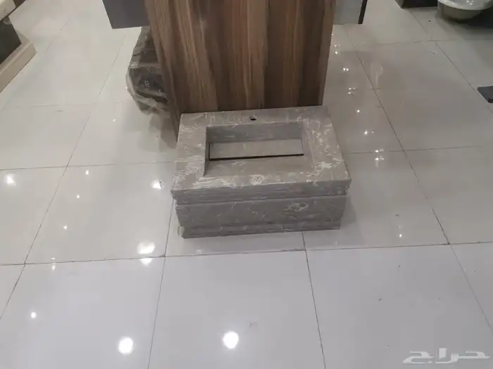 ارخص اسعار السيراميك والبرسلان والحجريات والرخام ومغاسل 69