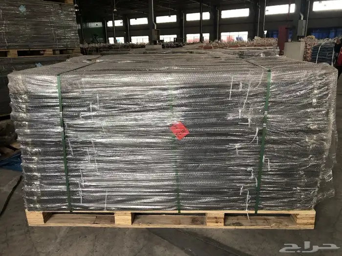 مستودعات جملة ملعب البادل جهز مستوردوعشب ملاعب كرة القدم 6