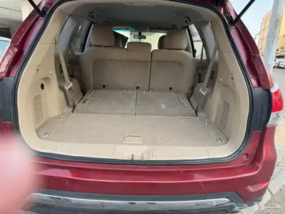 نيسان بافندر 2015 12