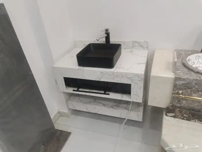 ارخص اسعار السيراميك والبرسلان والحجريات والرخام ومغاسل 67