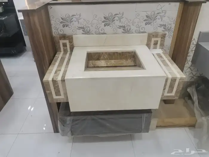 ارخص اسعار السيراميك والبرسلان والحجريات والرخام ومغاسل 66