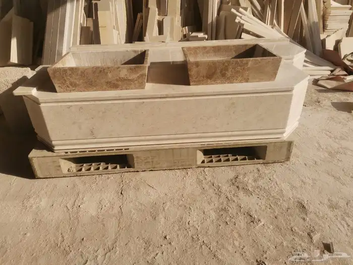 ارخص اسعار السيراميك والبرسلان والحجريات والرخام ومغاسل 41