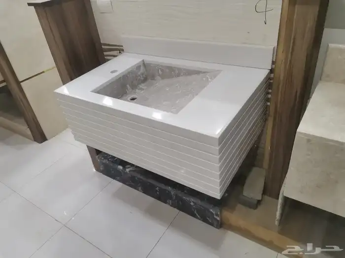 ارخص اسعار السيراميك والبرسلان والحجريات والرخام ومغاسل 59
