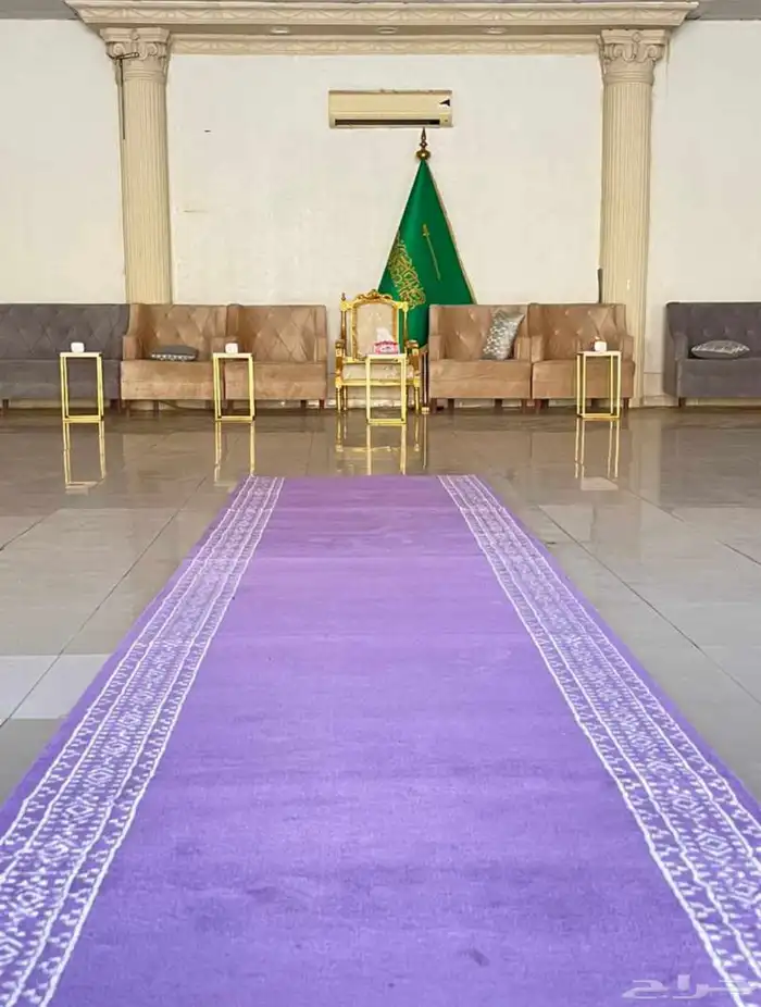 تاجير_سماعات 2