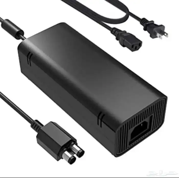 جهاز Xbox360 للمزيد من التفاصيل التواصل واتس (   ) 1
