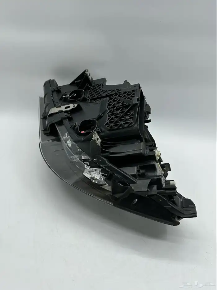 شمعات بي ام الفئة الخامسه 2