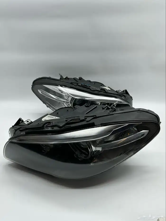 شمعات بي ام الفئة الخامسه 0