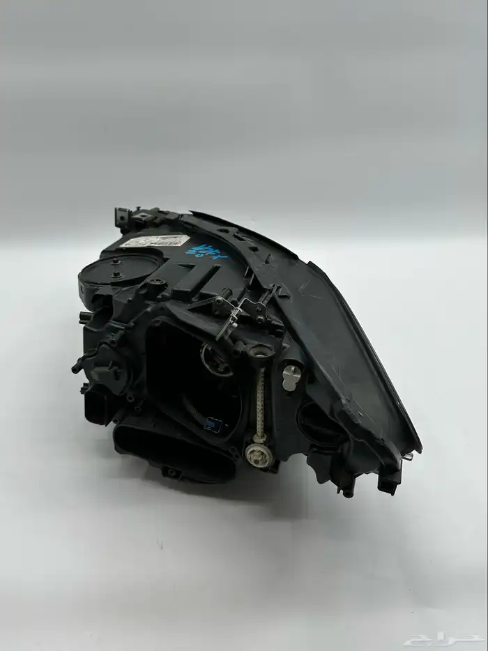 شمعات بي ام الفئة الخامسه 4