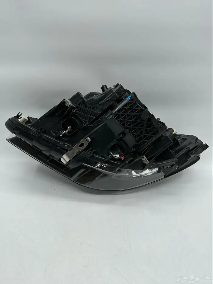 شمعات بي ام الفئة الخامسه 3