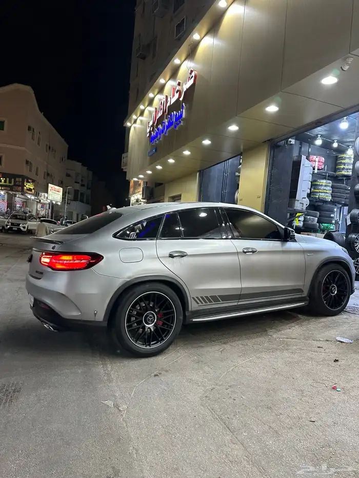 سلام عليكم جميع انواع الجنوط والكفرات الاثلي وصيني والفورجد 5