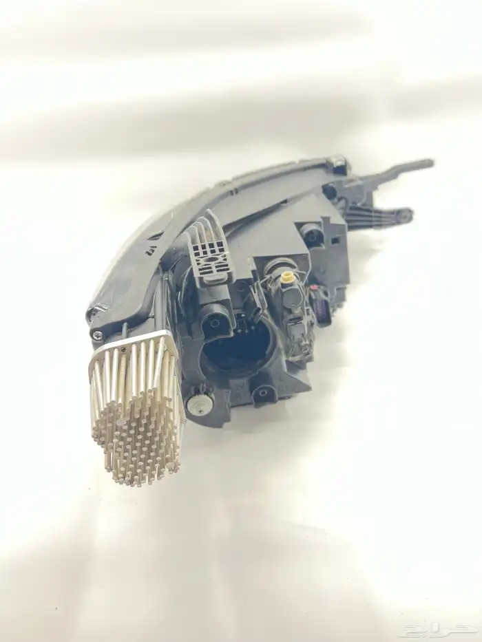 شمعات ام جي زد اس 2