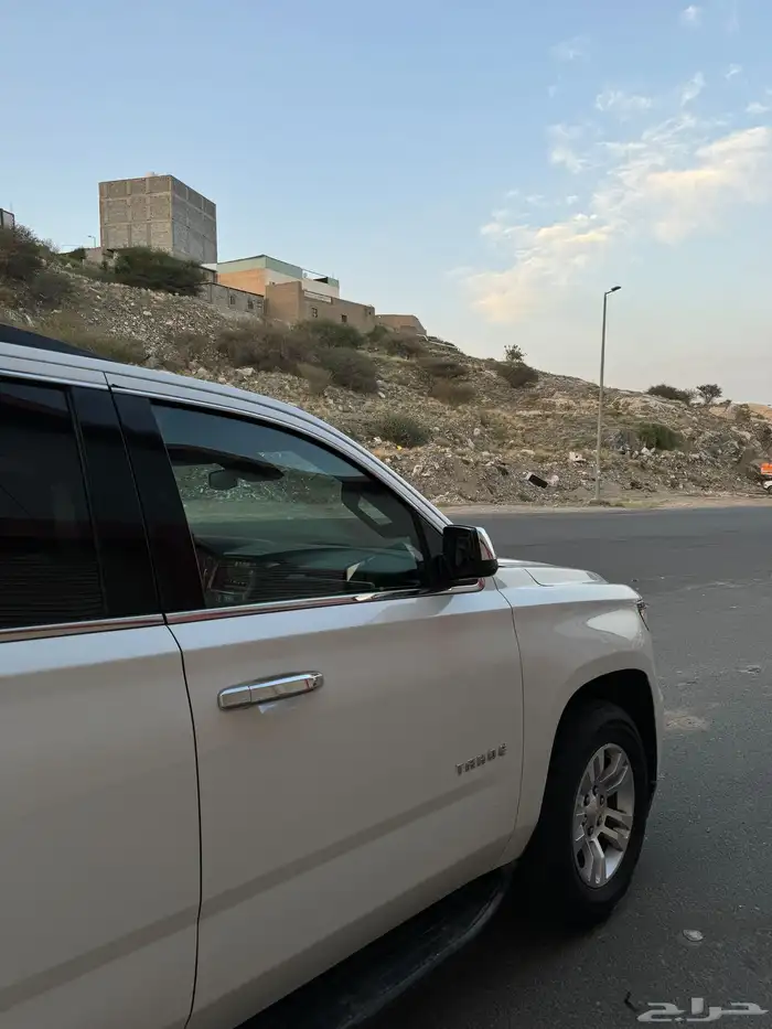 ((مباع)) 7