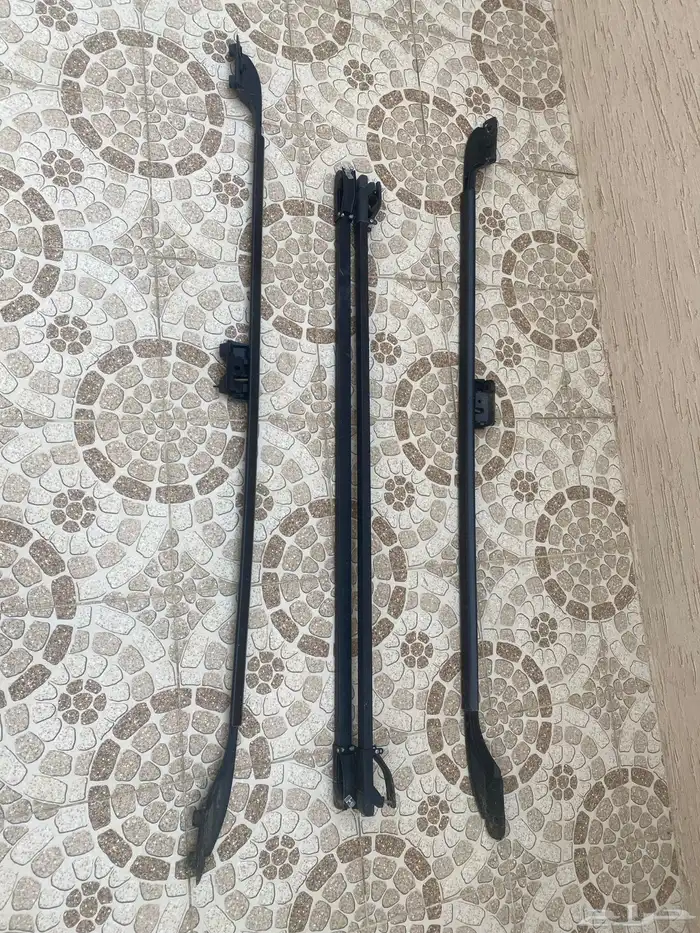 سلة صالون 2001 2