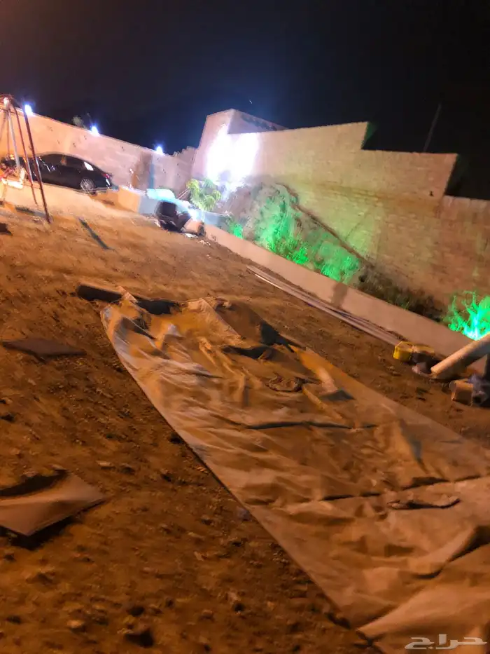 رواية عماير كبيره وطويله 1