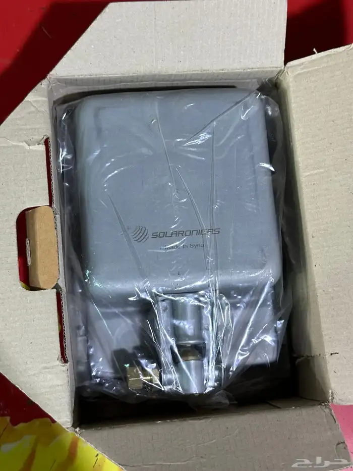 معدات مطاعم حراقات شاورما ماكينة شاورما 2