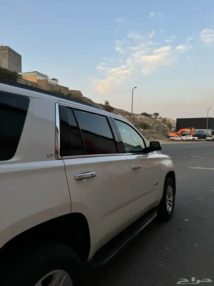 ((مباع)) 6