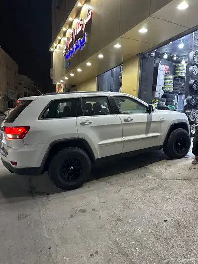 سلام عليكم جميع انواع الجنوط والكفرات الاثلي وصيني والفورجد 0