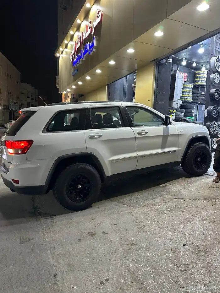 سلام عليكم جميع انواع الجنوط والكفرات الاثلي وصيني والفورجد 0