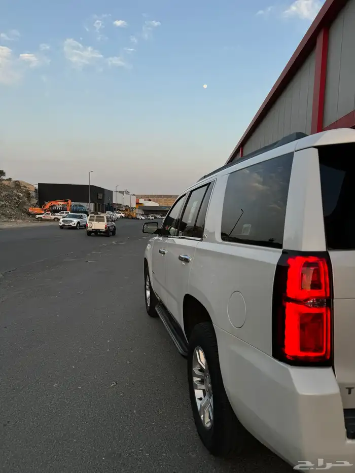 ((مباع)) 3