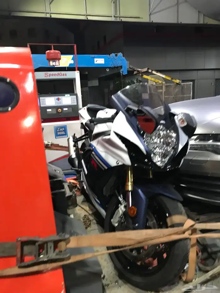 ارخص سطحه بجده لنقل السيارات الي الرياض تبوك دخل جده مكة 3