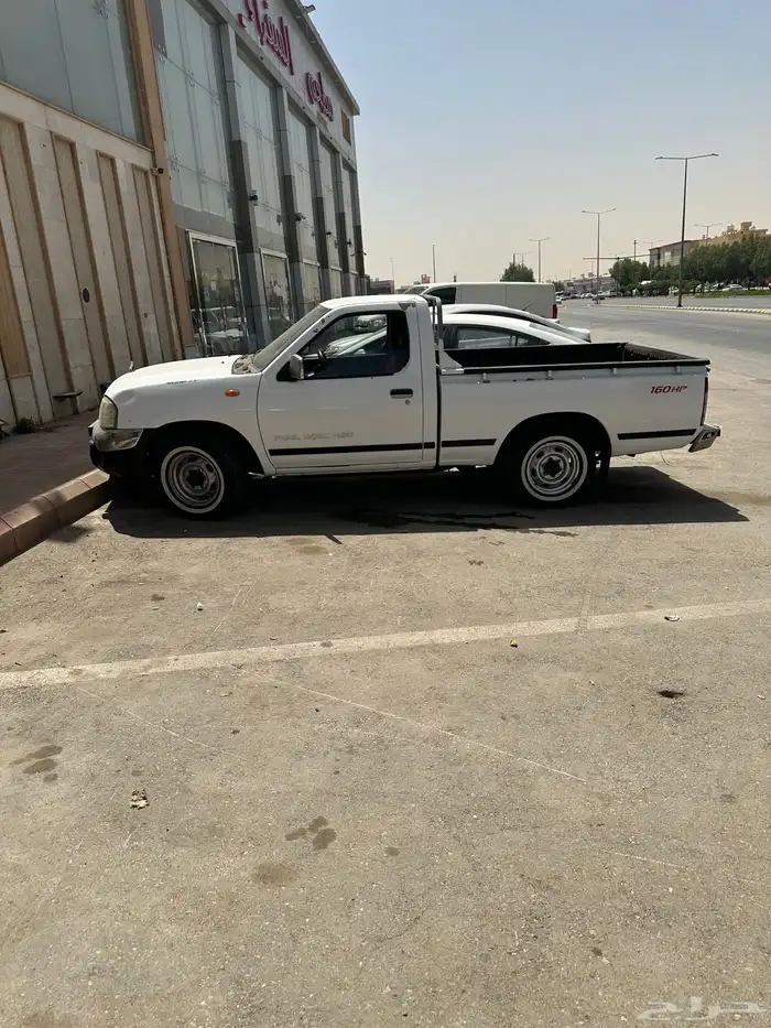 توصيل ونيت مشاوير الرياض ومن العزيزية للأغنام جنوب الرياض 0