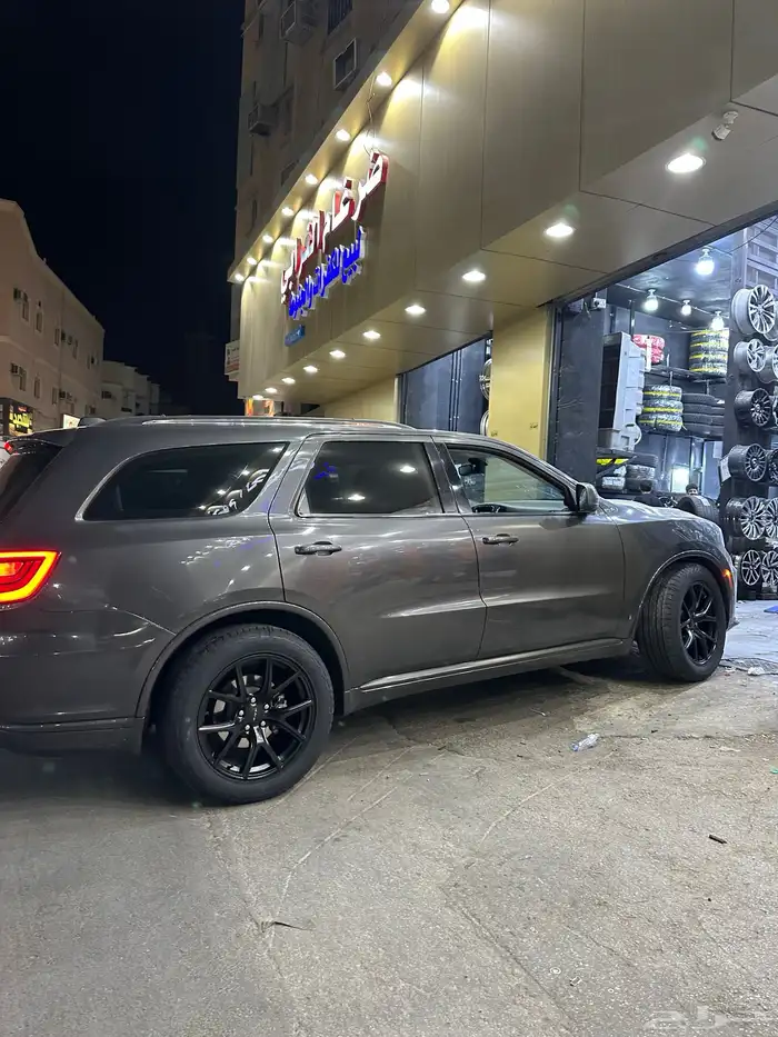 سلام عليكم جميع انواع الجنوط والكفرات الاثلي وصيني والفورجد 3