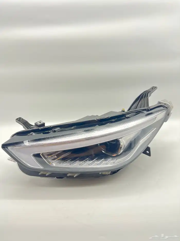 شمعات ام جي زد اس 0