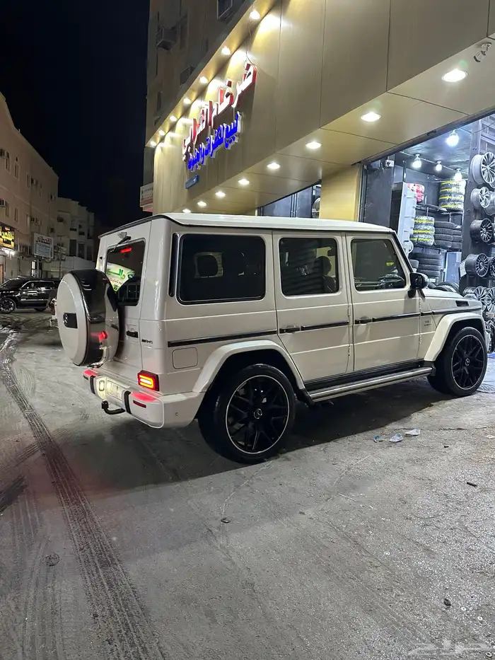 سلام عليكم جميع انواع الجنوط والكفرات الاثلي وصيني والفورجد 2