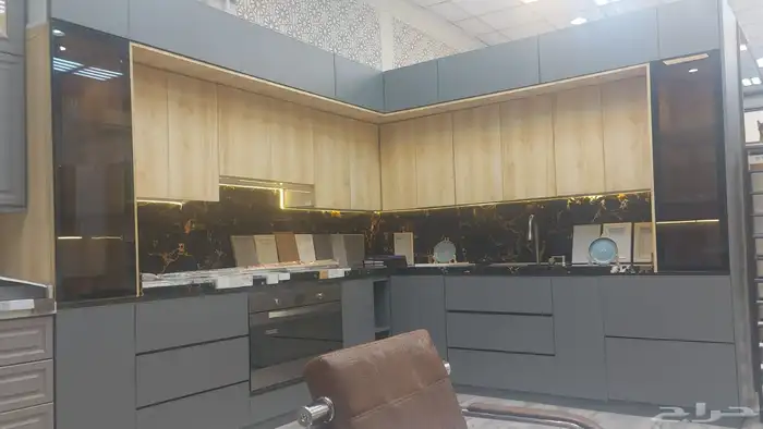 كنب جاهز تنجيد تفصيل غرف مطابخ 45 خ 2