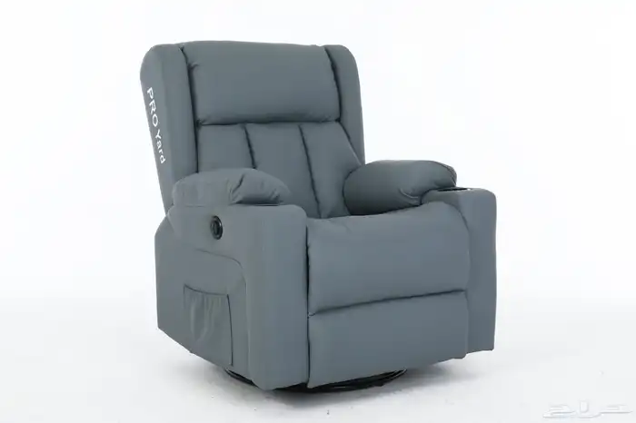 كراسي استرخاء فاخرة كهربائية خصم اليوم الوطني1199 1