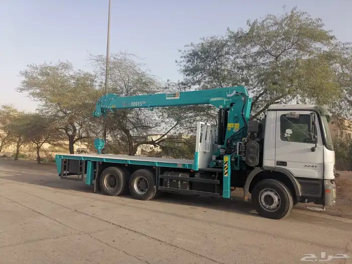 Boom Truck 10 Ton   forklift man lift   Bobcat  Roller  JCB 5